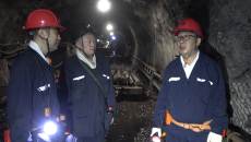 海博论坛·hibet(中国)官方网站