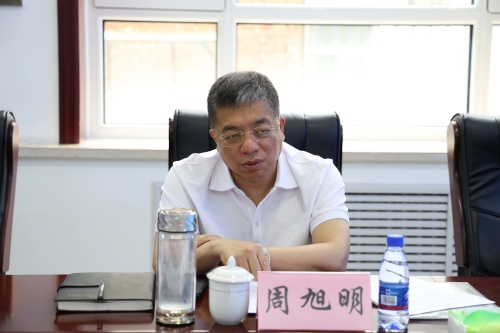 微信图片_20250616113909