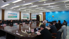 海博论坛·hibet(中国)官方网站