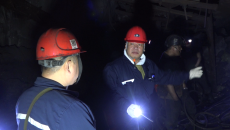 海博论坛·hibet(中国)官方网站