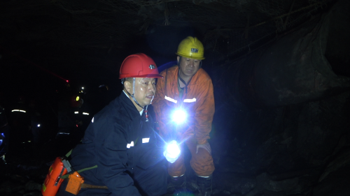 微信图片_20250617114140