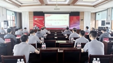 海博论坛·hibet(中国)官方网站