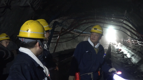 微信图片_20250618150224