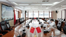 海博论坛·hibet(中国)官方网站