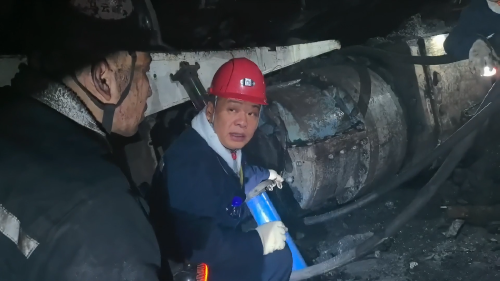 微信图片_20250619093812