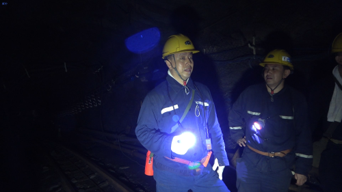 微信图片_20250619093816