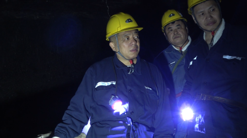 微信图片_20250619095117