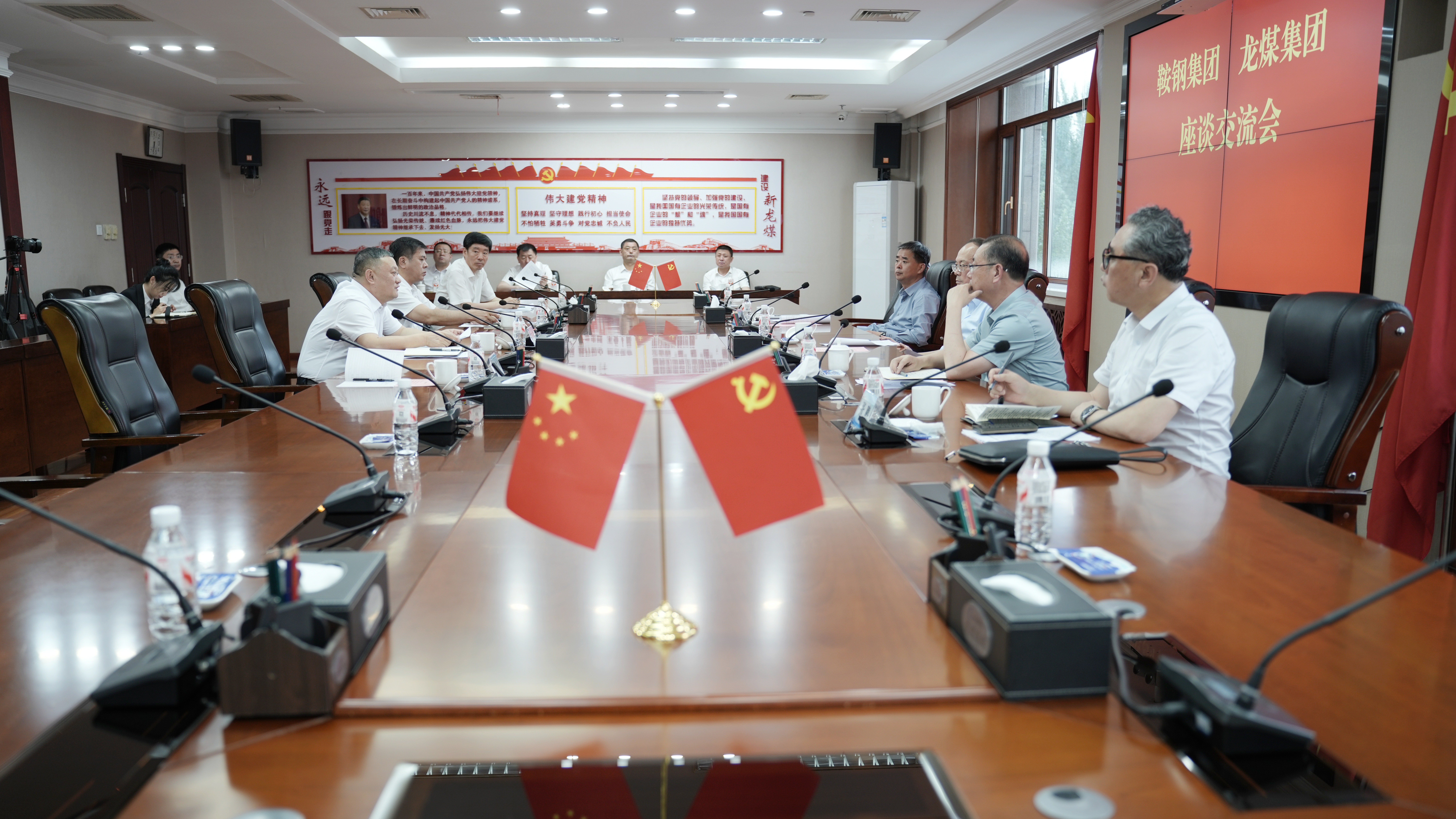 海博论坛·hibet(中国)官方网站