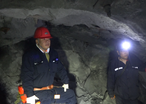 微信图片_20250620104724