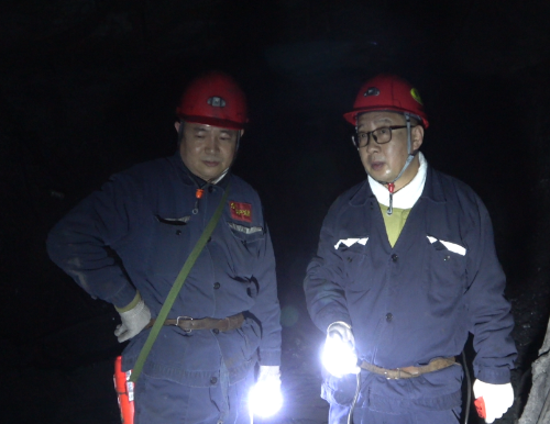 微信图片_20250620104730