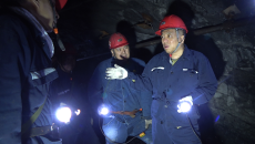 海博论坛·hibet(中国)官方网站