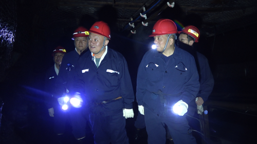 微信图片_20250623133700