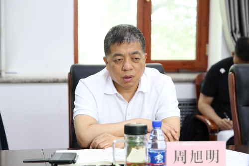 微信图片_20250623134336