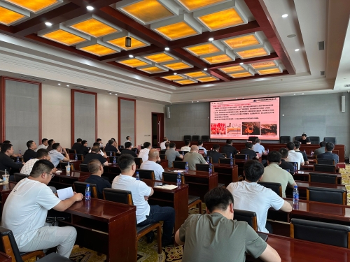 微信图片_20250624102418