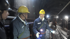 海博论坛·hibet(中国)官方网站