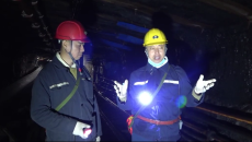 海博论坛·hibet(中国)官方网站