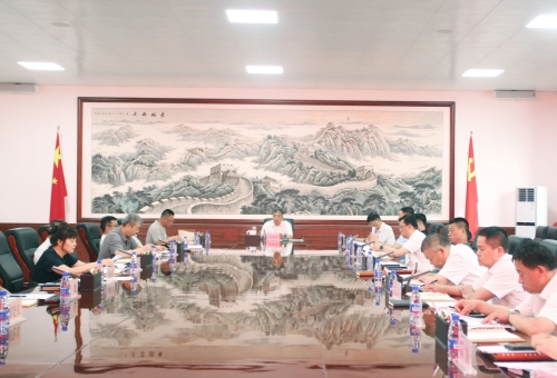 微信图片_20250701104310