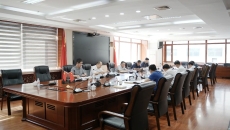 海博论坛·hibet(中国)官方网站