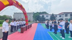 海博论坛·hibet(中国)官方网站