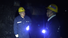 海博论坛·hibet(中国)官方网站