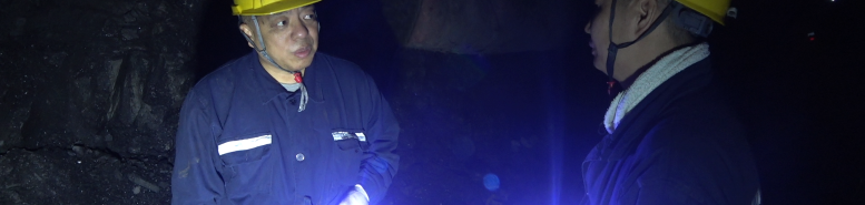 海博论坛·hibet(中国)官方网站