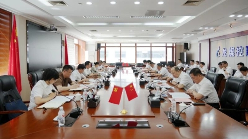 微信图片_20250704222600