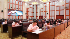 海博论坛·hibet(中国)官方网站