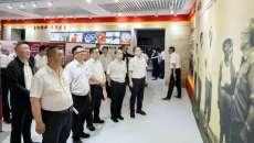 海博论坛·hibet(中国)官方网站