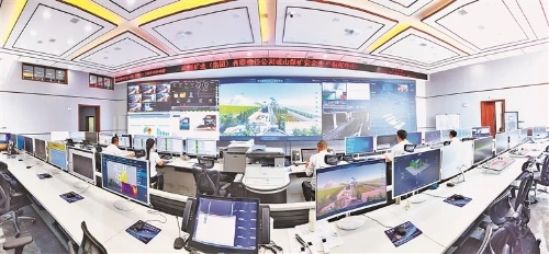 微信图片_20250706204955