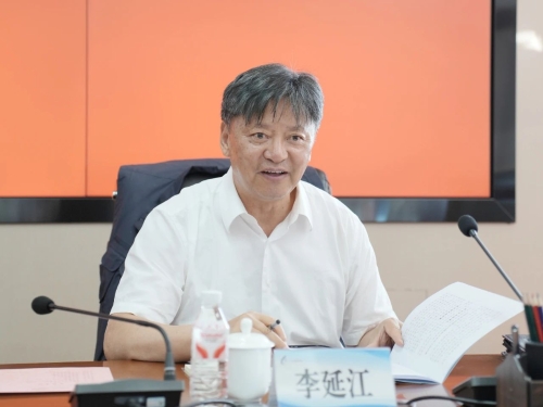 微信图片_20250707093943