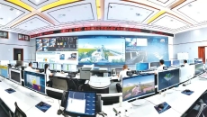 海博论坛·hibet(中国)官方网站