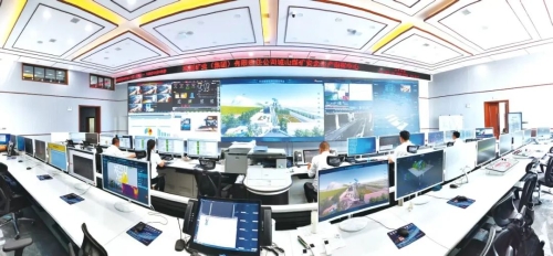 微信图片_20250707195820