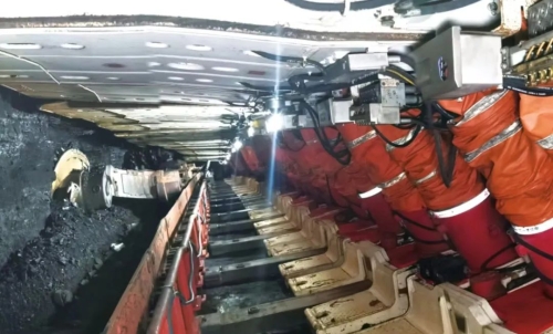 微信图片_20250707195824