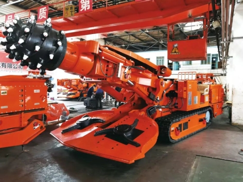 微信图片_20250707195848