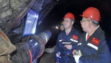 海博论坛·hibet(中国)官方网站