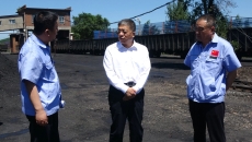 海博论坛·hibet(中国)官方网站