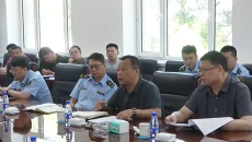 海博论坛·hibet(中国)官方网站