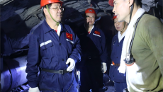 海博论坛·hibet(中国)官方网站