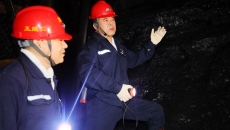 海博论坛·hibet(中国)官方网站