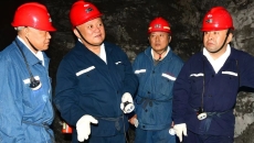 海博论坛·hibet(中国)官方网站