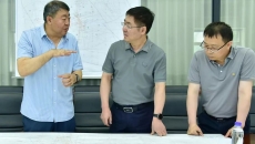 海博论坛·hibet(中国)官方网站