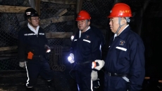 海博论坛·hibet(中国)官方网站