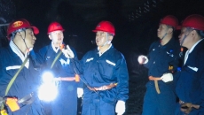 海博论坛·hibet(中国)官方网站