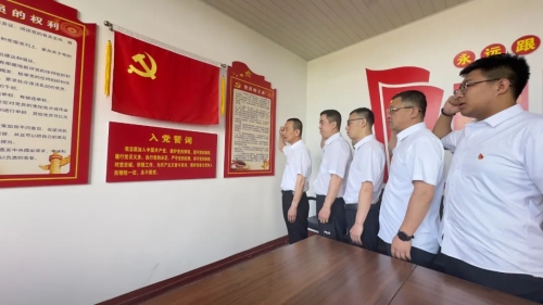 微信图片_20250713210352