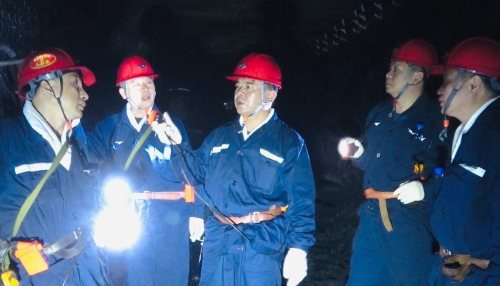 微信图片_20250714112310