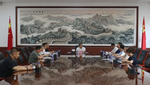 微信图片_20250714112609