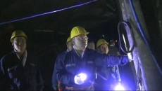 海博论坛·hibet(中国)官方网站