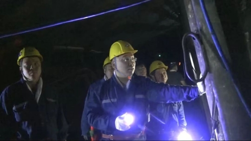 微信图片_20250714112943