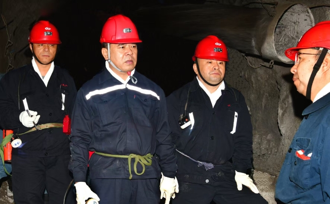 海博论坛·hibet(中国)官方网站