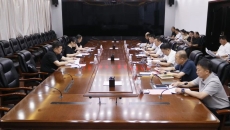 海博论坛·hibet(中国)官方网站